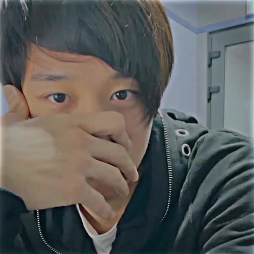 #cyberaccount #juyeontheboyz #regiokeren #feedback #4u @HᴀᴍPʀsᴛ ᶠᵗ 𝗔𝗣