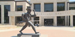 KDOI encourages renters insurance for college students