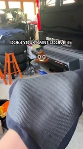 Best Clay Towel for Automotive Detailing