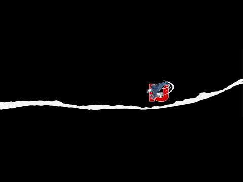 Spelling Bee Practice