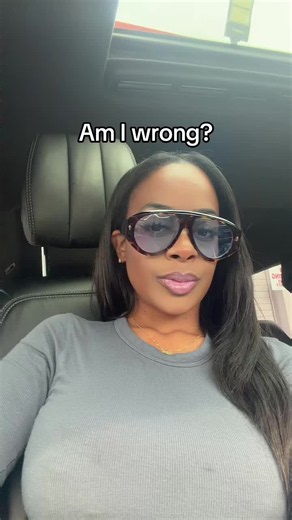 Am I Wrong? Setting Boundaries With Friends as a Busy Adult