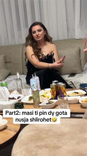 #2026 #kosovatiktok #shqip #prizren