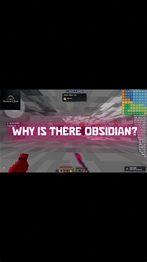 The best Cheat Client in all of Minecraft?😎🤑