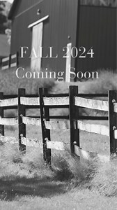 3.7K views · 12 reactions |  Our fall equestrian line is arriving soon! Stay warm and cozy in the saddle with technical fabrics that offer both comfort and performance. #FallEquestrianStyle #DoverSaddlery #ItsFromDover #EnjoyTheRide | Dover Saddlery | Facebook