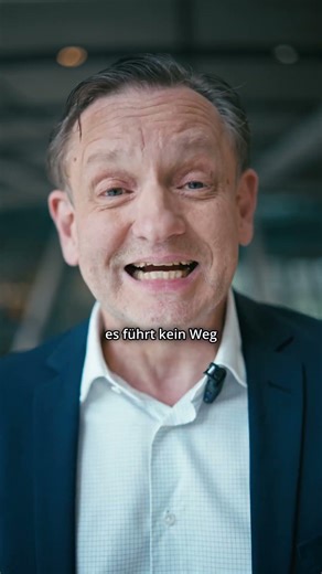 German Germany or a Muslim multi-ethnic state? The choice is yours! #AfD