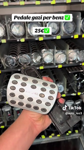 AUTO LEO ❗️ (@auto_leo3)’s videos with original sound - ᴼᵈʸ'ˢ