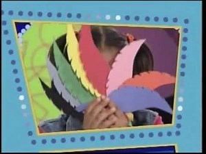 Pbs Kids Pinball: ZOOM (2001, HQ)