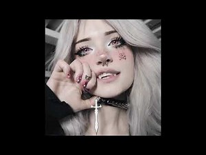 Corpse - HOT DEMON B!TCHES NEAR U ! ! ! | 1 Hour