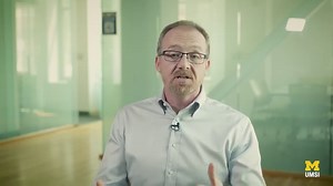 Python 3 Programming, a massive open online course taught by University of Michigan faculty, is designed to offer a primer in programming to anyone, anywhere. It's also an ideal springboard into the Master of Applied Data Science program at UMSI: https://myumi.ch/x71qA #OnlineDegree #STEM | University of Michigan School of Information