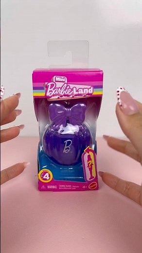 Barbie doll unboxing video #unboxing #toys #barbie