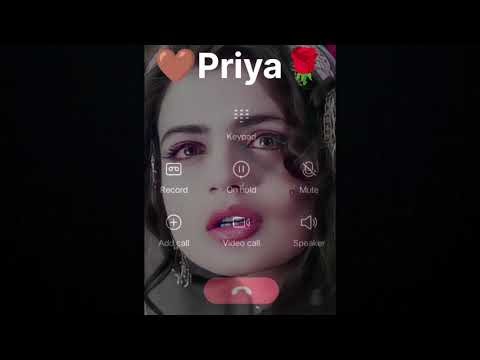 Happy 😊 audio call 🤙 indian girls nude pics gujju girlfriend sali ji 🥀 My 😭 One side 💓 call 🤙 indian