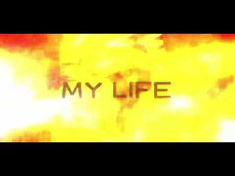 FNF Aw shucks (LYRICS ONLY)