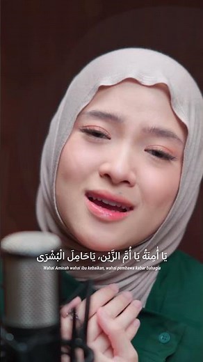Nissa Sabyan Sholawat Terbaru 2024 - Full Album