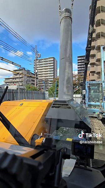 #60トンラフター #GR600N #G4 #TADANO #ラフタークレーン