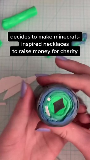 Exciting TikTok Updates! Minecraft, Dream SMP, and Ranboo Content Coming Soon!