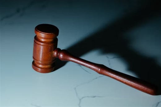 Riverhead Woman Arrested In 1993 Calverton Newborn Death