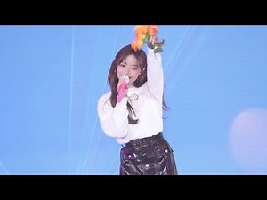 [4K] Huang Xiaoyun - 20250118 Chengdu Live Performance
