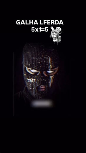 @rap__xv2 on Instagram: "5x1 =5 . . . . . . . . #lferda#l7erada#7m7#rap #fpy"