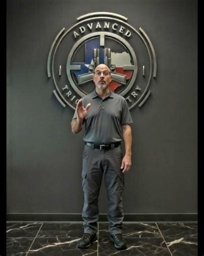 Texas LTC = plan, training, and awareness