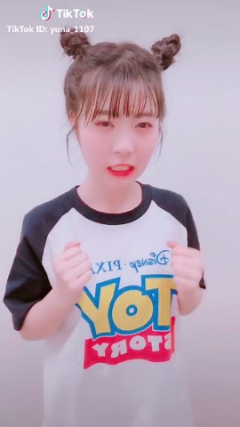 『コノヨLoading…』♪〜Reolさん ｢コノヨで1up まだまだこれから｣