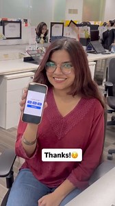 4.1K views · 4 comments | Not all heroes wear capes… some just send payment links  Salary negotiation tips  #corporatehumor #naukri | Naukri.com | Facebook