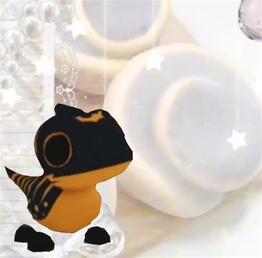 tututu tutu ahe ahe 😡😡😡😡 #adoptme #tegu #adoptmepets #aztecegg #adoptmetegu