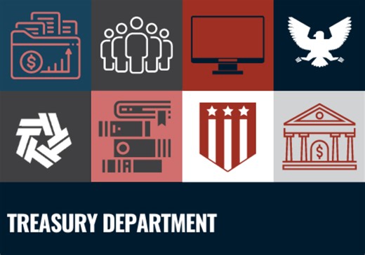 Why this might be the time to add savings bonds to your investment portfolio