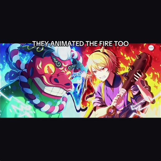 123 #fyp #pjsk #tsukasatenma #projectsekai #foryoupage | fire