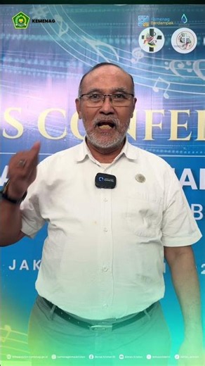 Baptist Fellowship of Indonesia (PBI), Success to the 14th National PESPARAWI 2026 in Manokwari, ...