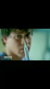 354K views · 10K reactions | Como extraño estos capitulos 凉 #greysanatomy #greysabc #greysanatomyenespañol #greysanatomyfan #greysanatomyedit #greysanatomyaddict #greysanatomyedits #fypシ #viralvideoシ #frasesgreysanatomy #greysanatomymemes #parativiral | Universo Greys anatomy | Facebook