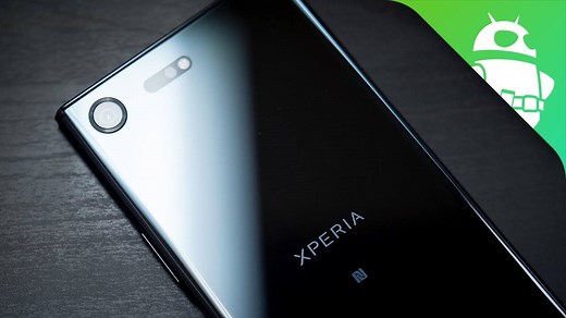 27K views · 671 reactions | Josh returns to the #Sony #Xperia line...