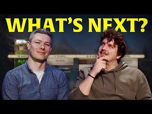 Here's What's Happening in RuneScape…