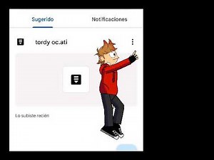 how to download a dc2 with Google drive