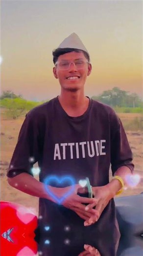 Bhilau shayri❤️‍🩹🥰💎 #sad #khandeshi #love #song #comedy