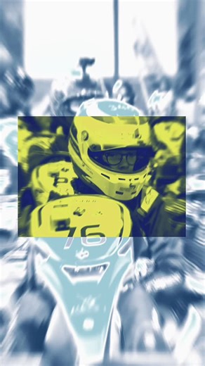 Mundo da Picaria - Kartódromo de Alcanede on Instagram: "Prova dos Reis Kartódromo de Alcanede"