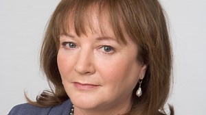 Playback Saturday 1 September 2018