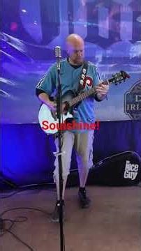 #music #acousticcover #localbands #live #liveperformance