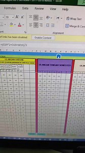 53K views · 388 reactions | Menghilangkan Enable editing di excel #tipsexcel #microsoftexceltutorial | Info Komputer | Facebook