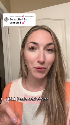 Season 2 of Ferris and Sloan is here! First episode has been posted! Watch it here: https://www.facebook.com/share/v/NLfnyx67thweHkVL/?mibextid=WC7FNe Episode 2: https://www.facebook.com/share/v/qYc7MJ6diydgzLvk/?mibextid=WC7FNe Here’s some important things to know anout this season. 💗 Thanks again for all the love and support. #bride #bridetobe #bridal #engaged #wedding #weddingplanner #weddingcontent #weddingtiktok #weddingday #weddingdress #weddingtok #bridetok #brideandgroom #weddingvibes #