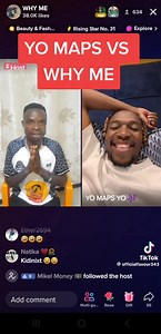 There was even a friendship that started off well, but unfortunately, it was sabotaged by selfish individuals who manipulated him for their own gain. | Prince