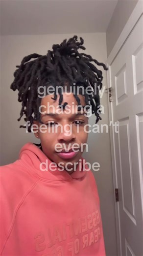 . (@wongwok)’s video of catching feelings