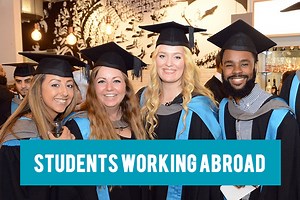 Summer jobs for students - Ace