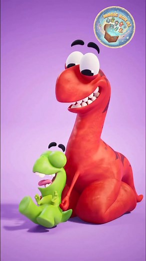 1.3K views | #KidsVideosIndia ​#IndianKidsCartoons ​#PreschoolLearningIndia ​#ChildrensStoriesHindi ​#KidsEntertainmentIndia ​#FamilyFunIndia #cartoonnetwork #cartoon | Magic Box AI | Facebook