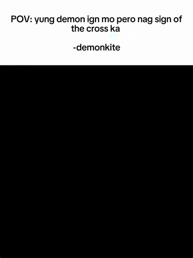 Lakas ng Team sa MLBB: Skin Request ni Lapu