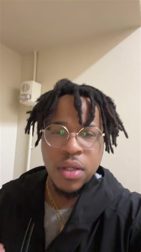 Exploring Natural Reverb in Music Production