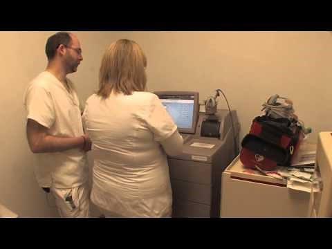 medication waste done properly