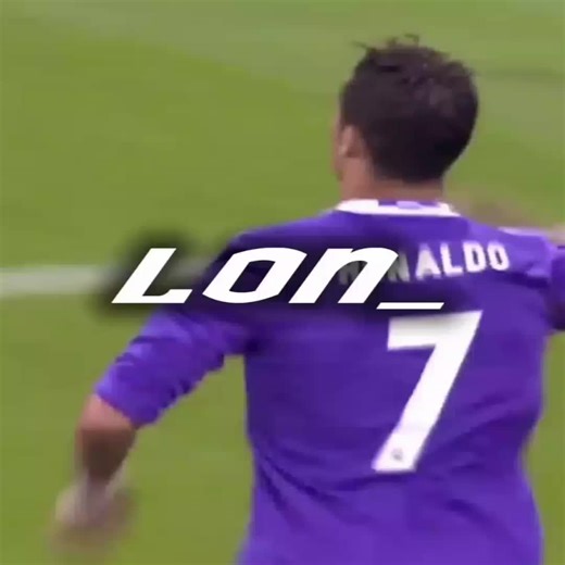 Cristiano Ronaldo Memes: Champions League Moments