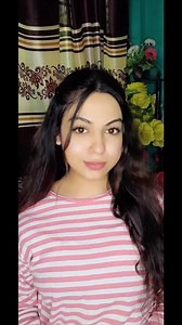 Date : 14 August , 2023🏩 Loacation : Hotel Noorjahan Grand , Sylhet⏱️ Time : 09:00 am to 06:00 pmIncluded in the Masterclass:💄3-hour makeup workshop🎖️Certificate ceremony 📄Handouts🍽 lunch buffe💃 Fashion Show🥇Recive certificate from Anee Mahmud 💥 রেজিস্ট্রেশন প্রক্রিয়া: বিকাশ এ হাফ অথবা সম্পূর্ণ ফুল পেমেন্ট প্রক্রিয়ার মাধ্যমে বুকিং নিশ্চিত করুন।We will start taking bookings for the Masterclass . | Anee’s Extensions And Makeover Studio