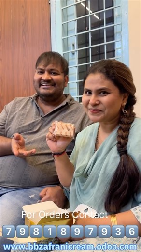 Baroor Priya Reddy on Instagram: "Enriched with pure Zafran, BB Zafrani Cream helps fade dark spots, acne marks & pigmentation, lightens underarms, knees & elbows, and gives visible results in just 5 days. BB Zafrani Soap gently cleanses, removes tan & dullness, and brightens skin naturally. 💛 For best results, use soap daily and apply cream regularly. 📞 7981897936 | 🌐 bbzafranicream.odoo.com 🚚 Pan India Delivery"