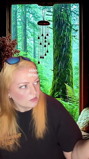 Karen Baron's Hilarious Restaurant Rant Revealed